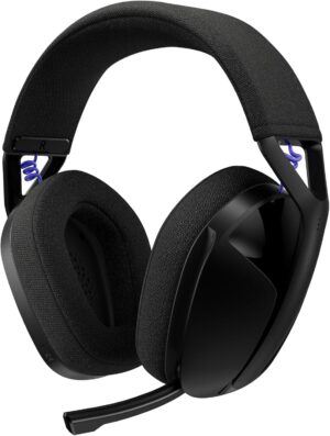 Logitech G321 Lightspeed Wireless B...