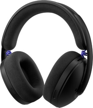 Logitech G325 Lightspeed Wireless B...