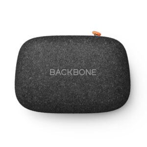 BACKBONE Universal Controller Case ...
