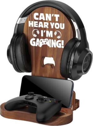 Slothoem-Gamer Gifts for Boy Girl G...