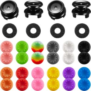 Controller Accessories Thumbstick G...