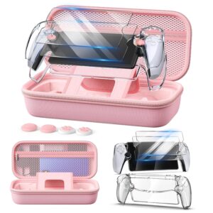 Auarte 12 in 1 Accessories Set for ...