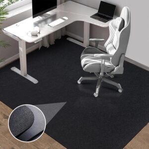 Office Chair Mat for Hardwood Floor...