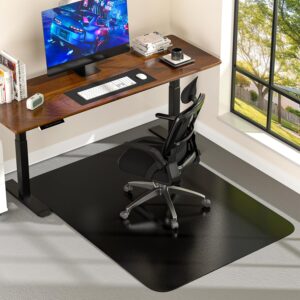 Office Chair Mat for Carpet 36”x ...