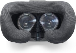 VR Cover for HTC Vive – Washa...