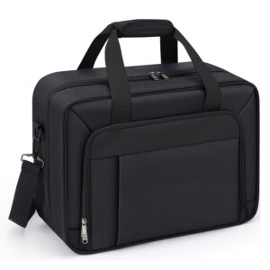 GDNasist Carrying Case Fit for PS5,...