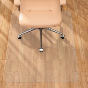 Tonaus Chair Mat for Hard Floor Off...