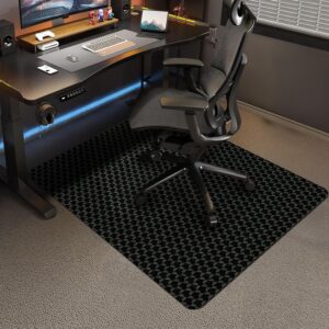 Vicwe Office Chair Mat for Carpet, ...