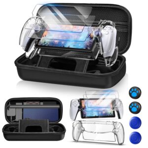 Auarte 12 in 1 Accessories Set for ...