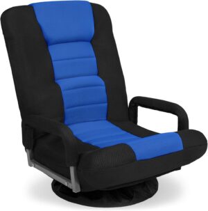 Best Choice Products Swivel Gaming ...