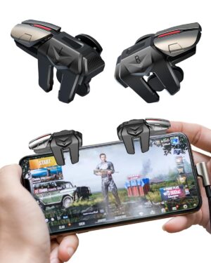 ACEDAYS Mobile Phone Controller for...