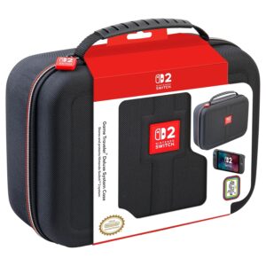 R.D.S. Industries Game Traveler Del...