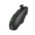 Mini VR Remote Controller Gamepad Bluetooth Control for Mobile Phone, Bluetooth Selfie Timer Joystick for Android, for IOS, for Tablet