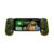 Backbone One Mobile Gaming Controller Xbox Edition – USB-C Phone Controller for iPhone 15/16/17 & Android, Play with Xbox Game Pass Ultimate (1-Month Access Included), Stream from Console or PC & More