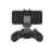 8Bitdo Mobile Gaming Clip for Xbox Controllers (Officially Licensed) – Xbox