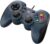 Logitech G F310 Wired Gamepad Controller Console Like Layout 4 Switch D-Pad PC – Blue/Black