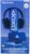 Paladone PlayStation 12″ Desk Headphone Stand with Light