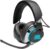 JBL Quantum 810 Wireless – Wireless over-ear performance gaming headset with Active Noise Cancelling and Bluetooth, 43 hours of battery life, Hi-Res 50mm drivers (Black)