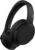 Srhythm NiceComfort 35 (2nd Gen) Hybrid Noise Cancelling Headphones,Wireless Bluetooth 6.0, 5Microphones with ENC,Transparency,Spatial Audio,140H Playtime,Low Latency,Custom EQ via App