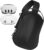 APEXINNO Hard Carrying Case for Meta Quest 3S/3, Large Storage Shoulder Bag, Travel Case Compatible with Battery Head Strap