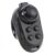 PUSOKEI Wireless VR Controller Ring, Bluetooth Gamepad for VR Glasses PC Phone Tablet, with Joystick for Gaming Photography Page Turning Mouse Audio Control