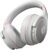 Raycon Everyday Bluetooth Headphones – Over The Ear, Active Noise Cancelling Wireless Headphones + Awareness Mode, Bluetooth Headset with Mic, 40 Hours of Battery Life (Rose Gold)