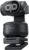 EMEET PIXY Dual-Camera AI-Powered PTZ Camera 2K, AI Tracking, PDAF&AI Autofocus 0.2s, 1/2.55” Sony Sensor, 3 Mics, Presets, Gesture Control, 2K Webcam for Streaming and OBS/Twitch/Switch 2 Compatible