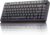 AULA F75 Pro Wireless Mechanical Keyboard,75% Hot Swappable Custom Keyboard with Knob,RGB Backlit,Pre-lubed Reaper Switches,Side Printed PBT Keycaps,2.4GHz/USB-C/BT5.0 Mechanical Gaming Keyboards