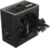 HIGH POWER 750W 80 Plus Gold Certified PC Power Supply ATX 3.1 Compatible & PCIe 5.1 Compliant, Active PFC with Whisper 120mm Fan for Quiet Operation, and Reliable Performance