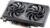 GTX 1060 3GB Graphics Card 192 Bits GDDR5 PCIe 3.0 x16 Slot 6-Pin PCIe Cable Connector for Gaming Desktop PC Dual Slot Width 2*DP, 1*HDMIDisplay Ports