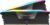 CORSAIR Vengeance RGB DDR5 RAM 32GB (2x16GB) Up to 6000MHz CL36-44-44-96 1.35V Intel XMP 3.0 Computer Memory – Black (CMH32GX5M2E6000C36)