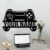 Custom Metal Gaming Sign,Custom Name Wall Decor,Personalized Gaming Decor,Name Plaques for Wall,Controller Shape Game Room Decor,Accessories Cool Teen Boys, teen boys room