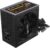 HIGH POWER 600W Power Supply, 80 Plus Gold Certified PSU, Continuous Power with 120mm Whisper Quiet Fan, ATX 12V V2.3/EPS 12V Active PFC Reliable Performance, Energy-Efficient