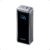 Anker Prime Power Bank, 26,250mAh 3-Port Portable Charger with 300W Max Output, Two-Way Charging, TSA-Approved, App Control, for MacBook, iPhone 17/16 Series, and More (Base Not Included)