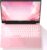 Auusda Business Laptop Computer for Work, Notebook PC for College Students, 15.6″ FHD Display, 4-Core Processor, Backlit Keyboard, Fingerprint ID, Up to 10TB Storage, 32GB DDR4 RAM, 1TB NVMe, Pink