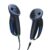 Aubika Rechargeable Controllers Grips for Meta Quest 3S/Quest 3, Oculus Quest 3S/Quest 3 Charging Grips Cover Accessories, with 2 Batteries Replacement, Protector in VR
