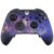 Custom Controllerzz Elite Series 2 Controller Compatible With Xbox One, Xbox Series S and Xbox Series X (Galaxy)