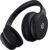 Raycon Fitness Bluetooth Headphones – Over The Ear Running Headphones, Active Noise Cancelling Wireless Headphones + Awareness Mode, Bluetooth Headset with Mic, 45 Hours of Battery Life (Black)