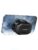 darkFlash Magnetic Cell Phone Cooler for Gaming, Portable Phone Cooling Fan with Rechargeable Battery, Phone Radiator with RGB Light, Compatible with iPhone/Samsung/Android/iPad/Tablet (DK-GT)