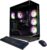 CyberPowerPC Gamer Master Gaming PC, AMD Ryzen 7 8700F 4.1GHz, GeForce RTX 5060 Ti 8GB, 16GB DDR5, 1TB PCIe 4.0 SSD, WiFi Ready & Windows 11 Home (GMA2900A3)