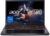 acer Nitro V Gaming Laptop | Intel Core i7-13620H Processor | NVIDIA GeForce RTX 4050 Laptop GPU | 15.6″ FHD IPS 165Hz Display | 16GB DDR5 | 1TB Gen 4 SSD | Wi-Fi 6 | Backlit KB | ANV15-52-76NK