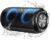 Hupoaf Bluetooth Speaker, 2026 New Portable Wireless Speaker with 6D Loud Sound, IPX7 Waterproof, HD Call, RGB Lights, 12H Playtime for Home/Party/Outdoor/Beach, Stocking Stuffers/White Elephant Gift