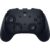 Razer Wolverine V3 Pro 8K PC Wireless Gaming Controller: 8000 Hz Polling Rate – TMR Thumbsticks with Swappable Caps – Up to 36 Hr Battery – 6 Remappable Buttons – Fast Triggers – Carrying Case – Black