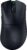Razer DeathAdder V4 Pro Wireless Gaming Mouse: 56g Lightweight – HyperSpeed Wireless Gen-2 – Optical Scroll Wheel – Optical Switches Gen-4 – Focus Pro 45K Sensor Gen-2 – Up to 150 Hr Battery – Black