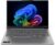 Lenovo IdeaPad Pro 5-2025 – 16″ OLED 2880 x 1800 120Hz Display – 16GB Memory – 1 TB Storage – Ryzen AI 7 350 – NVIDIA GeForce RTX5050 – Windows 11 Home – Luna Grey