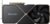 NVIDIA – GeForce RTX 4080 16GB GDDR6X Graphics Card