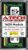 A-Tech 16GB DDR4 3200 MHz SODIMM PC4-25600 (PC4-3200AA) CL22 Non-ECC Laptop RAM Memory Module