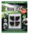 Snakebyte Trigger Treadz – Original 4-Pack for (Xbox One) – Anti Slip Trigger Rubbers – Finger Grips – Xbox One Controller Accessories
