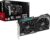 ASRock Radeon RX 9060 XT Challenger 16GB OC Graphics Card, AMD RDNA 4 Architecture, 16GB GDDR6, PCIe 5.0, Dual Fans, 0dB Silent Cooling, LED Indicator, DisplayPort 2.1a, HDMI 2.1b